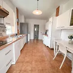 Villa Beautiful Close To Puerto Banus By Marbella